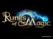 Runes of Magic01